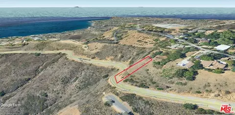 4300 Latigo Canyon Rd, Malibu, CA 90265 photo 1
