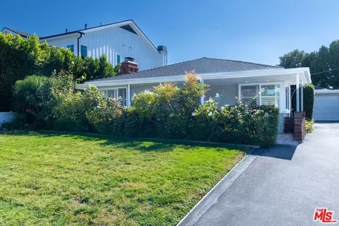 13410 Magnolia Blvd, Sherman Oaks, CA 91423