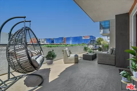 3650 5th Ave #314, San Diego, CA 92103