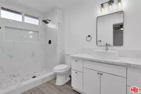 15403 Ross Dr, Adelanto, CA 92301 photo 20