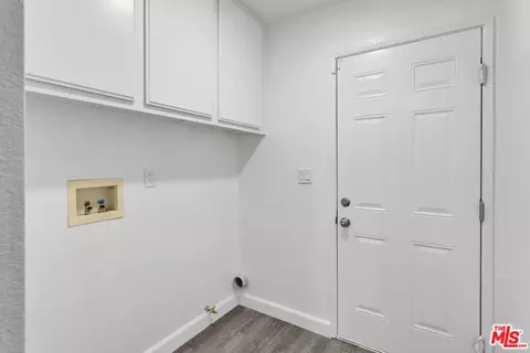 15403 Ross Dr, Adelanto, CA 92301 photo 14