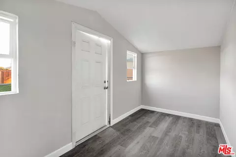 15403 Ross Dr, Adelanto, CA 92301 photo 28