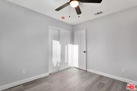15403 Ross Dr, Adelanto, CA 92301 photo 13