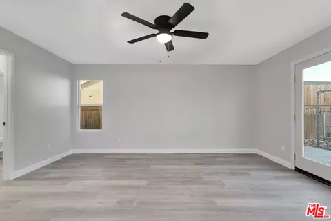 15403 Ross Dr, Adelanto, CA 92301 photo 22