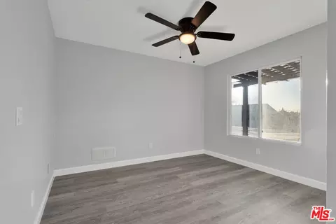 15403 Ross Dr, Adelanto, CA 92301 photo 4