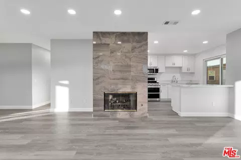 15403 Ross Dr, Adelanto, CA 92301 photo 6
