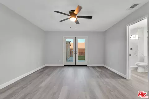 15403 Ross Dr, Adelanto, CA 92301 photo 23