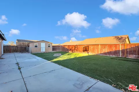 15403 Ross Dr, Adelanto, CA 92301 photo 27