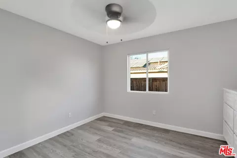 15403 Ross Dr, Adelanto, CA 92301 photo 15