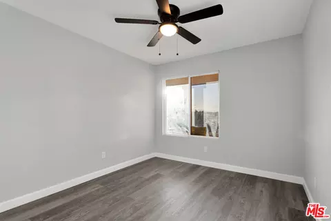 15403 Ross Dr, Adelanto, CA 92301 photo 12