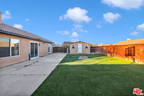 15403 Ross Dr, Adelanto, CA 92301 photo 26
