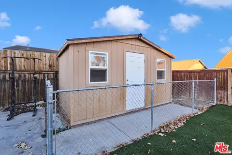 15403 Ross Dr, Adelanto, CA 92301 photo 25