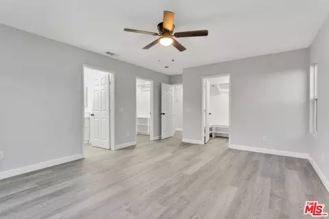 15403 Ross Dr, Adelanto, CA 92301 photo 24