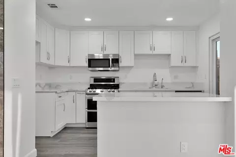 15403 Ross Dr, Adelanto, CA 92301 photo 7
