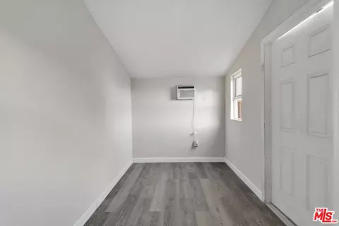 15403 Ross Dr, Adelanto, CA 92301 photo 29