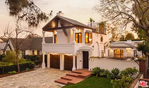 222 14th St, Santa Monica, CA 90402