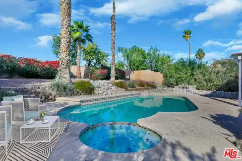 42885 Virginia Ave, Palm Desert, CA 92211
