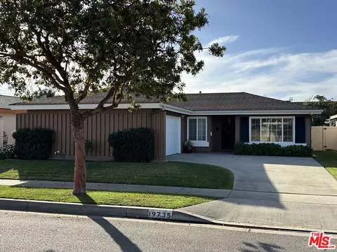 19735 Wiersma Ave, Cerritos, CA 90703