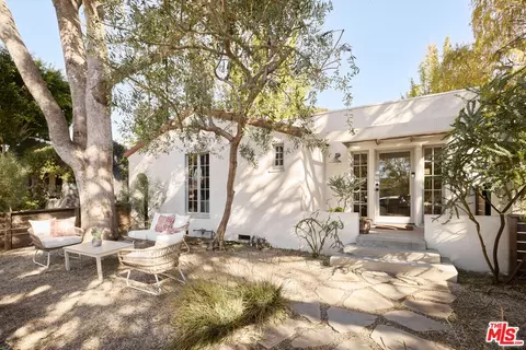 2228 Glencoe Ave, Venice, CA 90291
