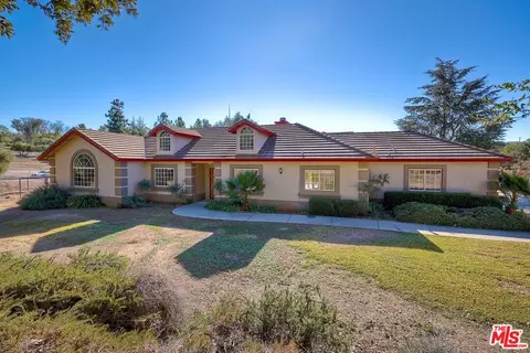 30580 Rock Rose Ln, Valley Center, CA 92082