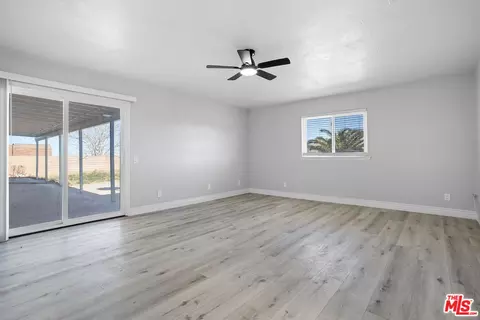 44954 46th St, Lancaster, CA 93535 photo 30