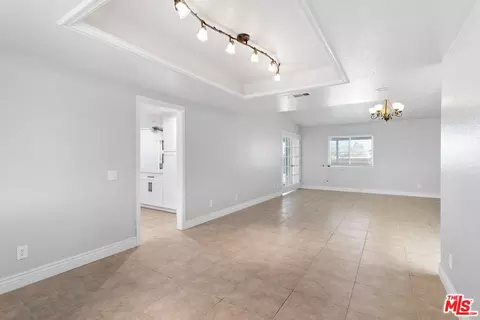 44954 46th St, Lancaster, CA 93535 photo 19