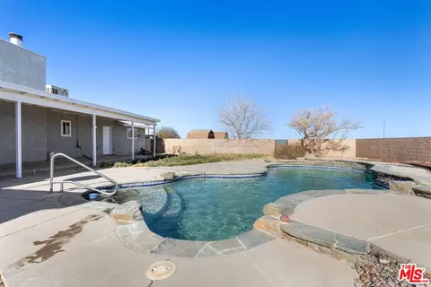 44954 46th St, Lancaster, CA 93535 photo 35