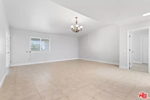44954 46th St, Lancaster, CA 93535 photo 18