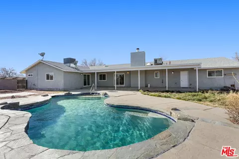 44954 46th St, Lancaster, CA 93535 photo 34
