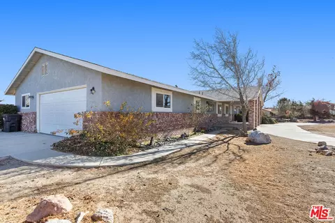 44954 46th St, Lancaster, CA 93535 photo 42