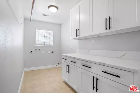 44954 46th St, Lancaster, CA 93535 photo 23