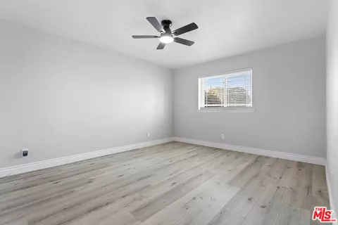 44954 46th St, Lancaster, CA 93535 photo 33