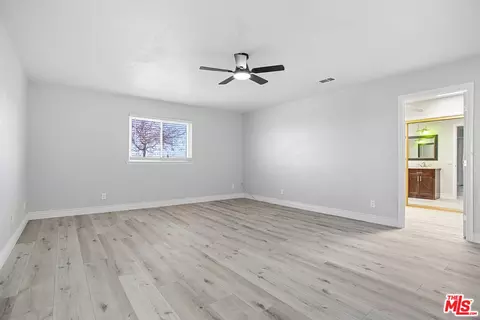 44954 46th St, Lancaster, CA 93535 photo 31