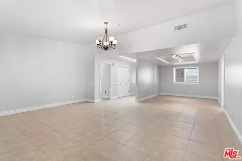 44954 46th St, Lancaster, CA 93535 photo 16
