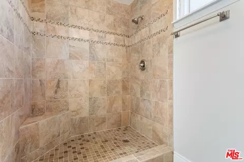 44954 46th St, Lancaster, CA 93535 photo 29