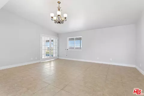 44954 46th St, Lancaster, CA 93535 photo 17