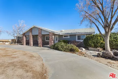 44954 46th St, Lancaster, CA 93535 photo 37