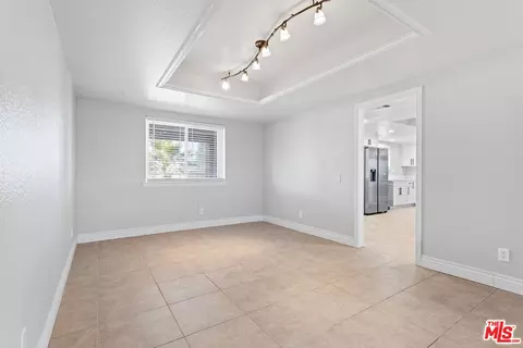44954 46th St, Lancaster, CA 93535 photo 20