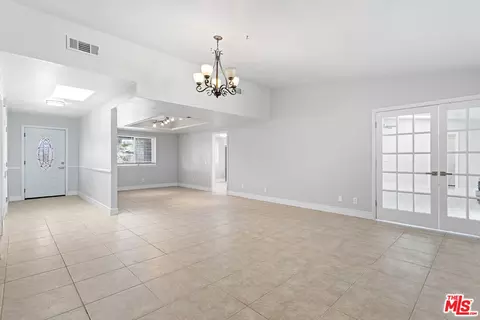 44954 46th St, Lancaster, CA 93535 photo 15