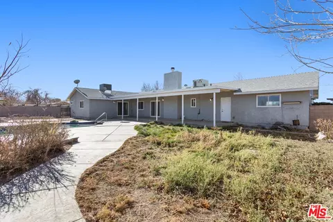 44954 46th St, Lancaster, CA 93535 photo 41