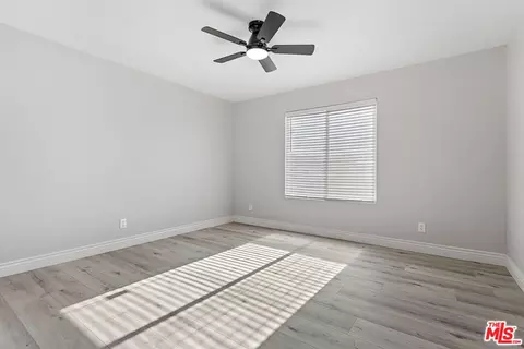 44954 46th St, Lancaster, CA 93535 photo 32