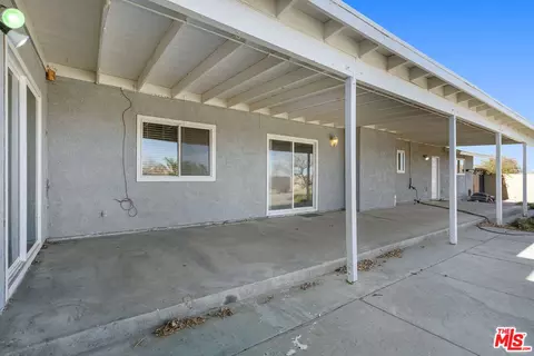 44954 46th St, Lancaster, CA 93535 photo 43