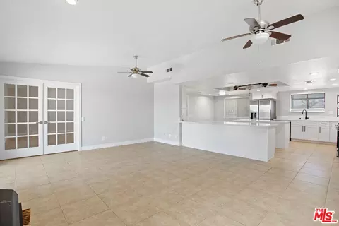 44954 46th St, Lancaster, CA 93535 photo 21
