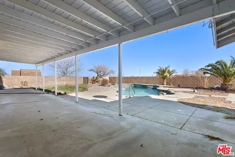 44954 46th St, Lancaster, CA 93535 photo 36
