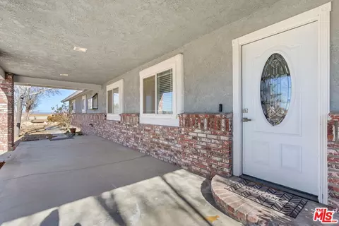 44954 46th St, Lancaster, CA 93535 photo 39