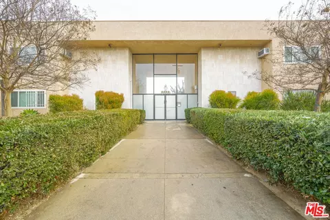 5232 Corteen Pl #29, Valley Village, CA 91607