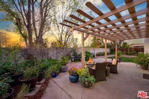1551 Glassel Ave, Simi Valley, CA 93065 photo 26