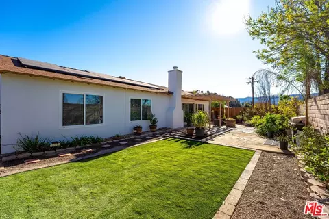 1551 Glassel Ave, Simi Valley, CA 93065 photo 25