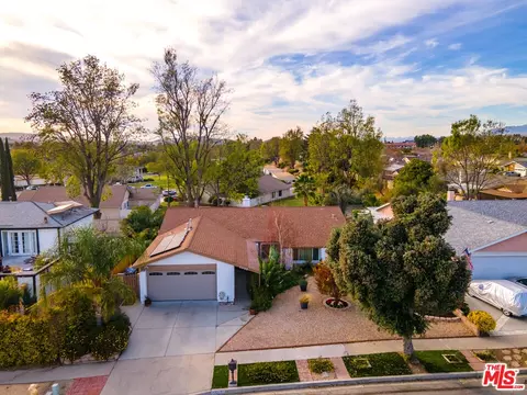1551 Glassel Ave, Simi Valley, CA 93065 photo 35