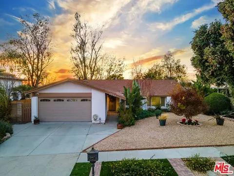 1551 Glassel Ave, Simi Valley, CA 93065 photo 37